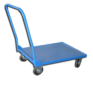 telezhki platphormennie.jpg